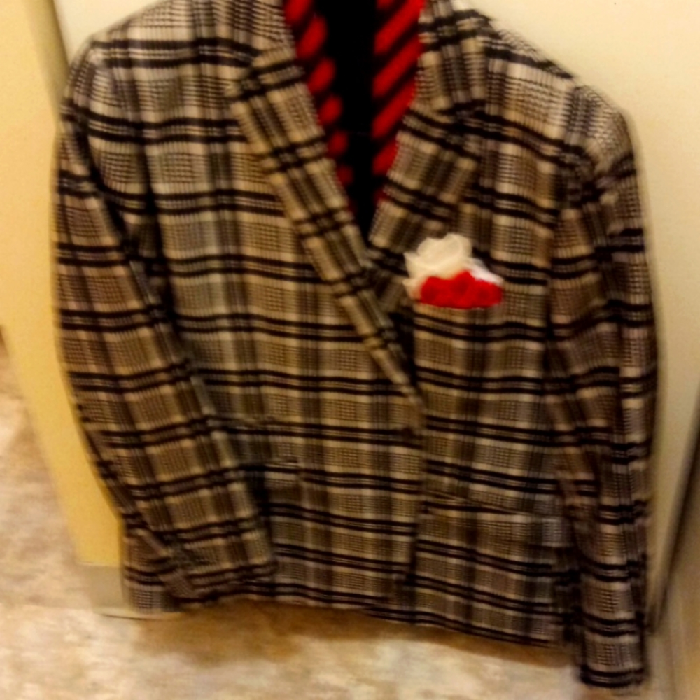 Men suits 0